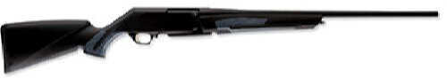 Browning BAR Longtrac Stalker 30-06 Springfield 22" Matte Blued Barrel Black Composite Stock Semi-Auto Rifle 031331226